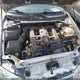 2C3AE76K72H199865 2002 Chrysler 300M Special Edition auction photo thumbnail 10