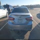 4T1K61AK4LU872736 2020 Toyota Camry Xse auction photo thumbnail 17