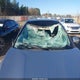 4T1K61AK4LU872736 2020 Toyota Camry Xse auction photo thumbnail 18