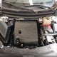 5GAEVAKWXPJ182455 2023 Buick Enclave Essence Awd auction photo thumbnail 10