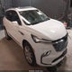 5GAEVAKWXPJ182455 2023 Buick Enclave Essence Awd auction photo thumbnail 1