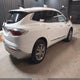 5GAEVAKWXPJ182455 2023 Buick Enclave Essence Awd auction photo thumbnail 4