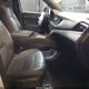 5GAEVAKWXPJ182455 2023 Buick Enclave Essence Awd auction photo thumbnail 5