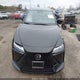 JTJAAAABXPA018451 2023 Lexus Rz 450E Premium auction photo thumbnail 13
