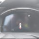 JTJAAAABXPA018451 2023 Lexus Rz 450E Premium auction photo thumbnail 7
