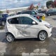KL8CD6SA4LC406739 2020 Chevrolet Spark Fwd 1Lt Automatic auction photo thumbnail 13