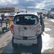 KL8CD6SA4LC406739 2020 Chevrolet Spark Fwd 1Lt Automatic auction photo thumbnail 16