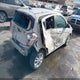 KL8CD6SA4LC406739 2020 Chevrolet Spark Fwd 1Lt Automatic auction photo thumbnail 4