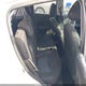 KL8CD6SA4LC406739 2020 Chevrolet Spark Fwd 1Lt Automatic auction photo thumbnail 8