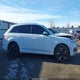 WA1LAAF78HD057937 2017 Audi Q7 3.0T Premium auction photo thumbnail 12