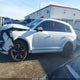 WA1LAAF78HD057937 2017 Audi Q7 3.0T Premium auction photo thumbnail 13