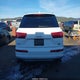 WA1LAAF78HD057937 2017 Audi Q7 3.0T Premium auction photo thumbnail 15
