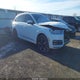 WA1LAAF78HD057937 2017 Audi Q7 3.0T Premium auction photo thumbnail 1