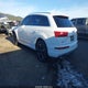 WA1LAAF78HD057937 2017 Audi Q7 3.0T Premium auction photo thumbnail 3