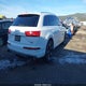 WA1LAAF78HD057937 2017 Audi Q7 3.0T Premium auction photo thumbnail 4