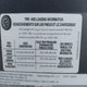 573TT3427M8808606 2021 Grand Design Transcend auction photo thumbnail 9