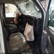 1GAWGEFG6K1336295 2019 Chevrolet Express 2500 Ls auction photo thumbnail 5