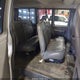 1GAWGEFG6K1336295 2019 Chevrolet Express 2500 Ls auction photo thumbnail 8