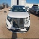 2FMPK4J97HBC15734 2017 Ford Edge Sel auction photo thumbnail 13
