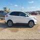 2FMPK4J97HBC15734 2017 Ford Edge Sel auction photo thumbnail 14