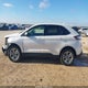 2FMPK4J97HBC15734 2017 Ford Edge Sel auction photo thumbnail 15