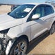 2FMPK4J97HBC15734 2017 Ford Edge Sel auction photo thumbnail 18