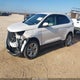 2FMPK4J97HBC15734 2017 Ford Edge Sel auction photo thumbnail 2
