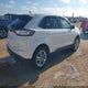 2FMPK4J97HBC15734 2017 Ford Edge Sel auction photo thumbnail 4