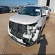 2FMPK4J97HBC15734 2017 Ford Edge Sel auction photo thumbnail 6