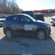 JM1DKDB79K1454936 2019 Mazda Cx-3 Sport auction photo thumbnail 14