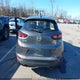 JM1DKDB79K1454936 2019 Mazda Cx-3 Sport auction photo thumbnail 17