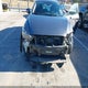 JM1DKDB79K1454936 2019 Mazda Cx-3 Sport auction photo thumbnail 18