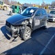 JM1DKDB79K1454936 2019 Mazda Cx-3 Sport auction photo thumbnail 2