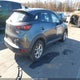 JM1DKDB79K1454936 2019 Mazda Cx-3 Sport auction photo thumbnail 4