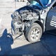 JM1DKDB79K1454936 2019 Mazda Cx-3 Sport auction photo thumbnail 6