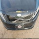5XXGM4A75EG279571 2014 Kia Optima Lx auction photo thumbnail 6