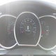 5XXGM4A75EG279571 2014 Kia Optima Lx auction photo thumbnail 7