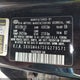 5XXGM4A75EG279571 2014 Kia Optima Lx auction photo thumbnail 9