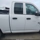 1C6RR6FG7NS231808 2022 Ram 1500 Classic Tradesman 4X2 6'4 Box auction photo thumbnail 13