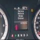 1C6RR6FG7NS231808 2022 Ram 1500 Classic Tradesman 4X2 6'4 Box auction photo thumbnail 15