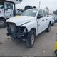 1C6RR6FG7NS231808 2022 Ram 1500 Classic Tradesman 4X2 6'4 Box auction photo thumbnail 2