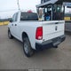 1C6RR6FG7NS231808 2022 Ram 1500 Classic Tradesman 4X2 6'4 Box auction photo thumbnail 3
