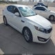 5XXGN4A71DG255781 2013 Kia Optima Ex auction photo thumbnail 1