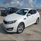 5XXGN4A71DG255781 2013 Kia Optima Ex auction photo thumbnail 2