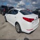 5XXGN4A71DG255781 2013 Kia Optima Ex auction photo thumbnail 3