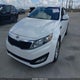 5XXGN4A71DG255781 2013 Kia Optima Ex auction photo thumbnail 6