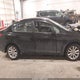 19XFB2F80CE038434 2012 Honda Civic Ex auction photo thumbnail 13