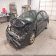 19XFB2F80CE038434 2012 Honda Civic Ex auction photo thumbnail 2