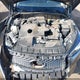 3PCAJ5AAXNF119186 2022 Infiniti Qx50 Pure auction photo thumbnail 10