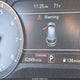 3PCAJ5AAXNF119186 2022 Infiniti Qx50 Pure auction photo thumbnail 16